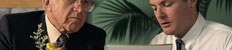 Business Consulting Business Consulting